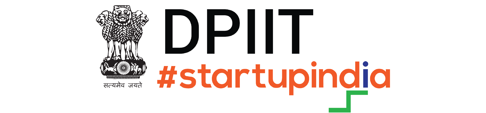 Startup India DPIIT